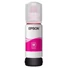 Kép 3/3 - Epson C13T03V34A T03V3 70ml EcoTank kompatibilis magenta tintapalack