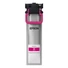 Kép 2/2 - Epson C13T945340 T9453 5k magenta tintapatron