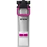 Kép 1/2 - Epson C13T945340 T9453 5k magenta tintapatron