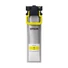 Kép 2/2 - Epson C13T945440 T9454 5k sárga tintapatron