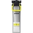 Kép 1/2 - Epson C13T945440 T9454 5k sárga tintapatron