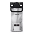 Kép 2/2 - Epson C13T965140 T9651 10k XL fekete tintapatron