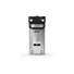 Kép 1/2 - Epson C13T965140 T9651 10k XL fekete tintapatron