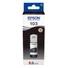 Kép 2/2 - Epson C13T00S14A EcoTank 103 65ml fekete tintapalack