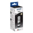 Kép 1/2 - Epson C13T00S14A EcoTank 103 65ml fekete tintapalack