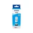 Kép 1/2 - Epson C13T00S24A EcoTank 103 65ml cián tintapalack