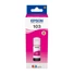 Kép 2/2 - Epson C13T00S34A EcoTank 103 65ml magenta tintapalack