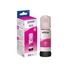 Kép 1/2 - Epson C13T00S34A EcoTank 103 65ml magenta tintapalack