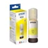 Kép 1/2 - Epson C13T00S44A EcoTank 103 65ml sárga tintapalack