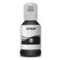 Kép 1/2 - Epson C13T01L14A T01L1 40ML NO.110S fekete tintapatron