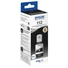 Kép 2/3 - Epson C13T06C14A T06C1 127ML fekete tintapatron