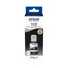 Kép 3/3 - Epson C13T06C14A T06C1 127ML fekete tintapatron