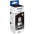 Kép 1/3 - Epson C13T06C14A T06C1 127ML fekete tintapatron