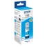 Kép 2/3 - Epson C13T06C24A T06C2 70ml cyan tintapatron