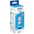 Kép 1/3 - Epson C13T06C24A T06C2 70ml cyan tintapatron