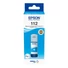 Kép 3/3 - Epson C13T06C24A T06C2 70ml cyan tintapatron