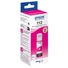 Kép 2/3 - Epson C13T06C34A T06C3 70ml magenta tintapatron