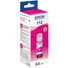 Kép 1/3 - Epson C13T06C34A T06C3 70ml magenta tintapatron