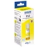 Kép 2/3 - Epson C13T06C44A T06C4 70M sárga tintapatron
