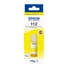Kép 3/3 - Epson C13T06C44A T06C4 70M sárga tintapatron