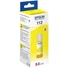 Kép 1/3 - Epson C13T06C44A T06C4 70M sárga tintapatron