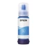 Kép 2/2 - Epson C13T07D24A T07D2 70ml cyan tintapatron