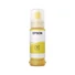 Kép 2/2 - Epson C13T07D44A T07D4 70ml sárga tintapatron