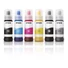 Kép 1/2 - Epson C13T07D54A T07D5 70ml szürke tintapatron