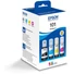 Kép 1/2 - Epson C13T03V64A T03V6 337ML Multipack tintapatron csomag