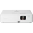 Kép 1/9 - Epson CO-FH01 1080p 3000L HDMI / USB projektor
