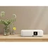 Kép 6/8 - Epson CO-FH02 3LCD 3000L 12000 óra Full HD házimozi projektor