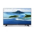 Kép 1/5 - PHILIPS 43PFS5507/12 Full HD LED TV