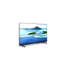 Kép 2/5 - PHILIPS 43PFS5507/12 Full HD LED TV