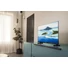 Kép 3/5 - PHILIPS 43PFS5507/12 Full HD LED TV