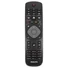 Kép 4/5 - PHILIPS 43PFS5507/12 Full HD LED TV