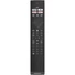 Kép 3/4 - ÚJ Philips 32PHS6808/12 Okos Televízió - 32", HD Ready, LED, E Energiaosztály