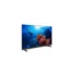 Kép 1/4 - ÚJ Philips 32PHS6808/12 Okos Televízió - 32", HD Ready, LED, E Energiaosztály