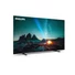 Kép 2/4 - Philips 43PUS7609/12 Okos Televízió - 43", 4K Ultra HD, LED, E Energiaosztály