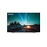 Kép 1/4 - Philips 43PUS7609/12 Okos Televízió - 43", 4K Ultra HD, LED, E Energiaosztály