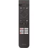 Kép 4/4 - Philips 43PUS7609/12 Okos Televízió - 43", 4K Ultra HD, LED, E Energiaosztály