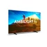 Kép 2/4 - Philips 43PUS8009/12 UHD 16:9 UHD 4K LED Ambilight Smart TV 43", E Energiaosztály