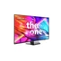 Kép 2/4 - Philips 65PUS8919/12 65" 4K UHD AMBILIGHT Smart TV