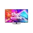 Kép 1/4 - Philips 65PUS8919/12 65" 4K UHD AMBILIGHT Smart TV