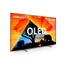 Kép 2/4 - PHILIPS 65OLED769/12 4K UHD 120Hz SMART Ambilight OLED TV