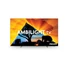 Kép 1/4 - PHILIPS 65OLED769/12 4K UHD 120Hz SMART Ambilight OLED TV
