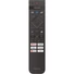 Kép 3/4 - PHILIPS 65OLED769/12 4K UHD 120Hz SMART Ambilight OLED TV