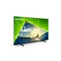 Kép 2/4 - Philips 55PUS8209/12 16:9 UHD 4K QLED Ambilight Smart TV 55", G Energiaosztály