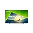 Kép 1/4 - Philips 55PUS8209/12 16:9 UHD 4K QLED Ambilight Smart TV 55", G Energiaosztály