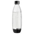 Kép 3/4 - Sodastream Duo fekete CQC szódagép