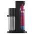 Kép 4/4 - Sodastream Duo fekete CQC szódagép